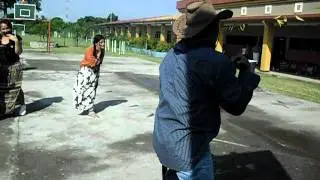 La Sucia