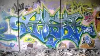 FastK - Made in Estonia