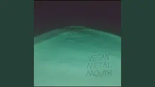 Skating