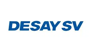 Desay SV, one of the leading mobility technology companies #smartdrive