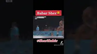 #shariftahir #Silvermedalist #cwg2022