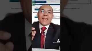 C&oacute;mo se leen los resultados del #ceneval #egelplus #derecho.