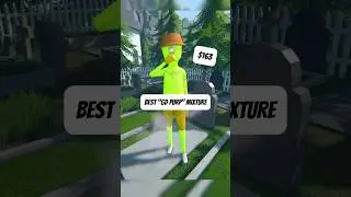 Best 