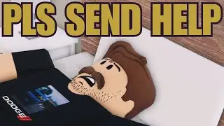 Sheriff Dusty Fields' Fever Dream (PRC TikTok Extended)
