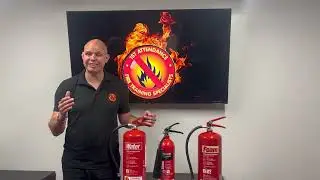 Lithium Battery Fire Risk Explained  How to Stay Safe at Home and Work