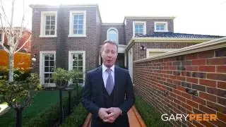 23 Burrindi Road, Caulfield South - Presented by Phillip Kingston