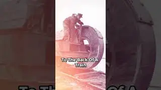 Strange Invention