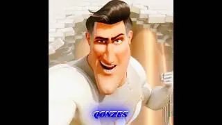 metroman edit