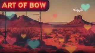 Magic of Lo-Fi Takes Over Monument Valley!