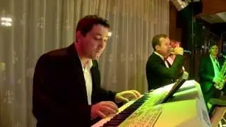 Formatie muzica nunta Iasi,formatii nunta iasi,muzica nunta live,formatii live