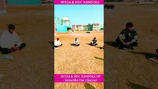 Airforce Phase 2 Preparation Army Agniveer Written Physical Academy in Up Hapur Defence #Airforce