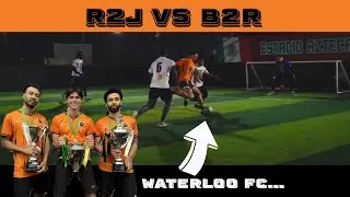 R2J V BR2 Sport 