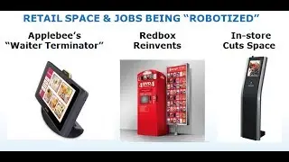 02 03 14 - Macro Analytics - THE RETAIL CRE DOMINO w/ Charles Hugh Smith