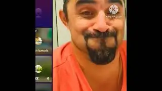 ڕەیس شەماڵ بەزمی چوون بۆ دێ و ماتۆڕ و سە... تورک 🤣😅😂 پێکەنین زۆر خۆش پێکەنین زۆر خۆش پێکەنین زۆر خۆش