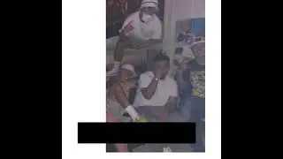 Corona cruz santa Thebabyboss Simbula Kilber - filtrado - TRAP BOLIVIANO