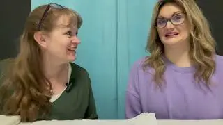 Episode 2 The Issue of Illiteracy