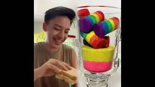 🤣👌👌👌2026pov Must-Watch Crazy Clips Compilation #humor #fypシ #pov #fyp #foryou 😍😜