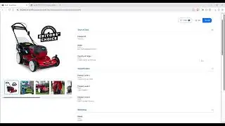 Inriver Brand Store: How to share product content securely, both internally and externally | Inriver
