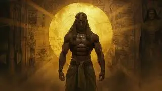 Mythic Virility Surge &mdash; Complete Sexual Energy Upgrade