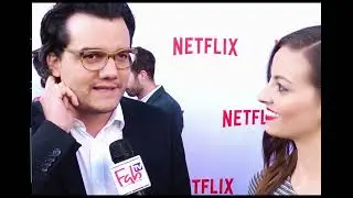 Звезда фильма &laquo;Секретный агент&raquo; Вагнер Моура вызвал ажиотаж в интернете.