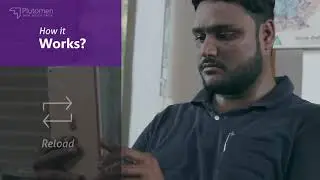 Vnotes   AR based Virtual Sticky Notes