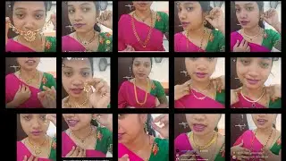 New collections 1000 above free gift for order 9553881173