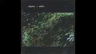 O&ouml;phoi - Athlit (Full Album)