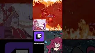 Conversion a lolera#vtuberespa&ntilde;ol #vtuber #fyp #leagueoflegends #tiktok #espa&ntilde;ol #vtespa&ntilde;ol  #twitch