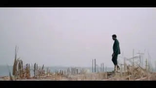 Bemyoda - I Told You (Official Music Video)