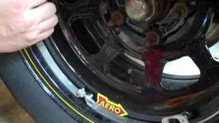 3.ReelRacing-Mud Plugs-Intermediate