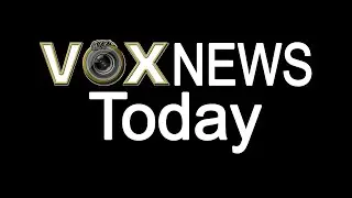 2/2/25 BCHS VOX News Today