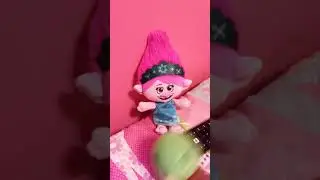 mario and Luigi bros:stalker siri part2
