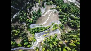 #deepsleepmusic#CJ Smoothing Relaxation  Mountain Sleep Music,Calm Music, Meditation, Sleep YOGA