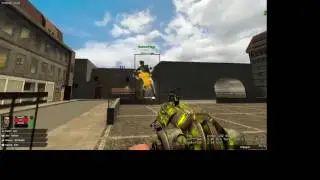 my gmod cheat looking p100
