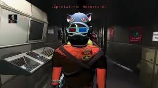 GAMBLING! || V62 MODS Part 3