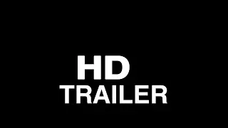 THE LEDGE Trailer 2022