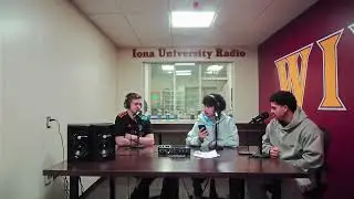The Classic Plastics (Talk soccer tactics) Season 2 Episode 1