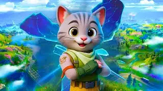 TOP MEJORES JUEGOS ANDROID QUE TE HAR&Aacute;N OLVIDAR FORTNITE