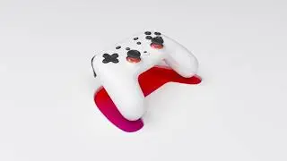 Google Stadia_ Everything You Need to Know Before Launch - Official Trailer ( 2160 X 3840 )