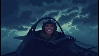 17 Epic Dogfights That Became Legendary in World War II, the 1939-1945 War of Aces
