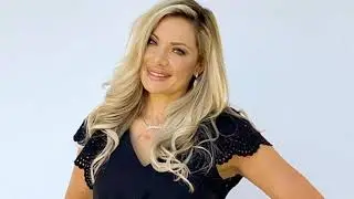 Big Brother 22 All-Stars 2