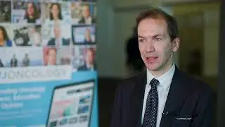 GDFather-NEO&nbsp;: nivolumab n&eacute;oadjuvant avec ou sans visugromab dans le traitement du cancer du sein...