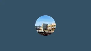 Holy Child Sr. Sec. School Sonipat is live