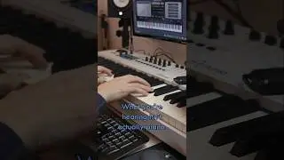 The best piano VST you've never heard of