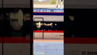 How to Take the Laos China Railway 🇱🇦