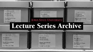 (AV17416) The Plight of the Honey Bees: Colony Collapse Disorder 1/2