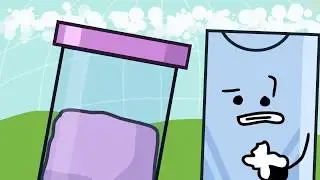 OSO 4 Scene - 4f