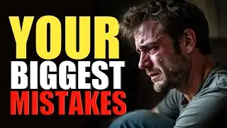 You Will Poor If You Don't Understand | expensive video | inside finance