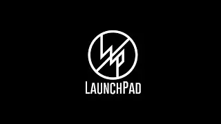 LaunchPad Channel Trailer 1.0