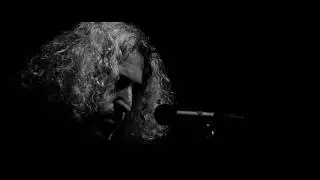 Ahmet Aslan - Muhabet Duydum | 2016  Concert Recording